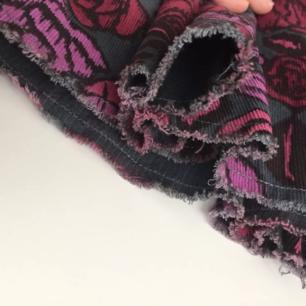 Sold - Picture 4 of 7